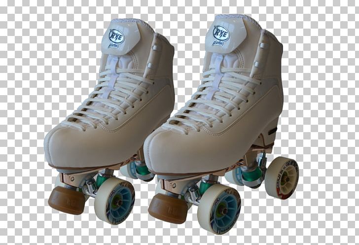Quad Skates Roller Skates Roller Skating Figure Skating PNG, Clipart, Dance, Figure Skating, Footwear, Ice Skates, Ice Skating Free PNG Download
