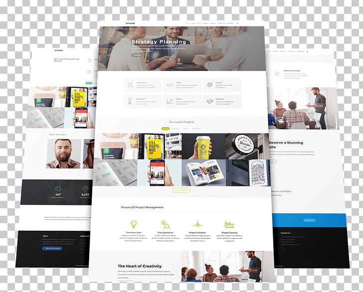 Responsive Web Design Template Joomla PNG, Clipart, Brand, Business Letter, Communication, Joomla, Letter Free PNG Download