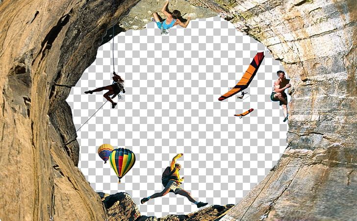 Rock Climbing Outdoor Recreation Sport Mountaineering PNG, Clipart, Adventure, Bat Cave, Batu Caves, Bouldering, Caves Free PNG Download