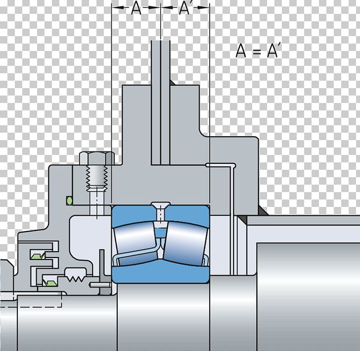 Rolling-element Bearing Machine SKF Winnowing PNG, Clipart, Angle, Animals, Axle, Bearing, Diagram Free PNG Download