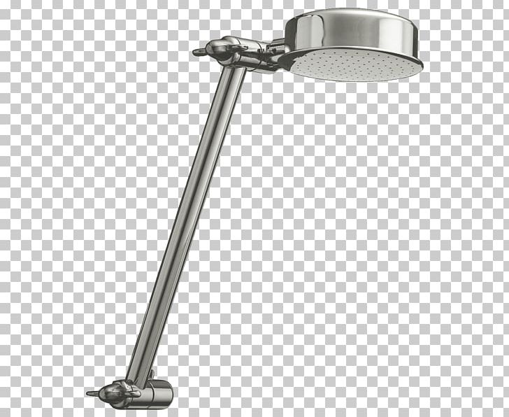 Shower Tap Bathroom Delta Touch-Clean RP41589 Speakman Icon S-2252 PNG, Clipart, Angle, Arm, Bathroom, Bathtub, Bathtub Accessory Free PNG Download