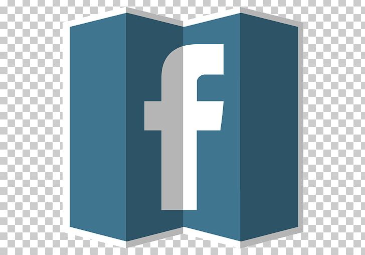 Social Media Computer Icons Icon Design Kia Motors PNG, Clipart, Angle, Brand, Computer Icons, Facebook, Facebook Messenger Free PNG Download