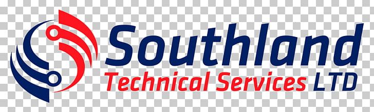 Southland Technical Services LTD Customer Service Reputation Management PNG, Clipart, Area, Banner, Brand, Business, Customer Service Free PNG Download