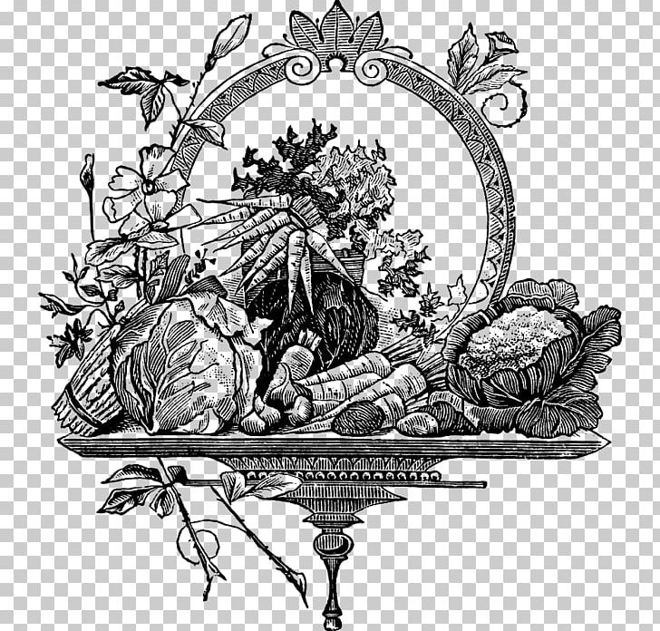Spinach Floral Design Vegetable Flowering Plant Pegomya Betae PNG, Clipart, Art, Black And White, Drawing, Fictional Character, Flora Free PNG Download