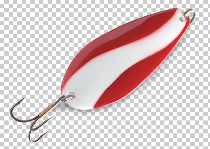 Spoon Lure Fishing Baits & Lures Spinnerbait PNG, Clipart, Bait, Cutlery, Fashion Accessory, Fisherman, Fishing Free PNG Download