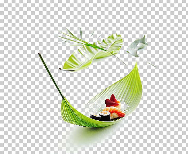 Sushi Japanese Cuisine Asian Cuisine Sashimi Food PNG, Clipart, Auglis, Autumn Leaf, Bowl, Braising, Cooking Free PNG Download