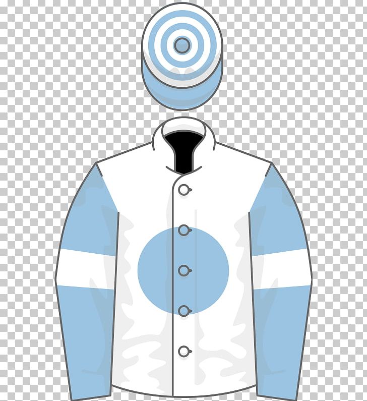 Sussex Stakes Epsom Derby Racing Post Trophy Longchamp Racecourse 1000 Guineas Stakes PNG, Clipart, Angle, Armlet, Clothing, Disc, Eclipse Stakes Free PNG Download
