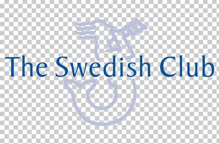 Swedish Cultural Center Sveriges Angfartygs Assurans Forening Protection And Indemnity Insurance Swedish Medical Center Organization PNG, Clipart, Area, Blue, Brand, Business, Insurance Free PNG Download