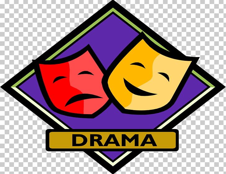 Thomas W. Pyle Middle School Drama Theatre Student PNG, Clipart, Area, Artwork, Catholic School, Curriculum, Drama Free PNG Download