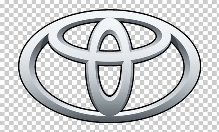 Toyota Tacoma Honda Logo Car Toyota FJ Cruiser PNG, Clipart, Alloy Wheel, Automotive Design, Brand, Car, Cars Free PNG Download