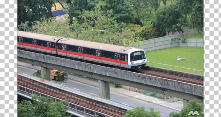 Train Rail Transport Rapid Transit Jurong East MRT Station Railroad Car PNG, Clipart, East West Mrt Line, Hill Station, Lakeside Mrt Station, Locomotive, Mass Rapid Transit Free PNG Download