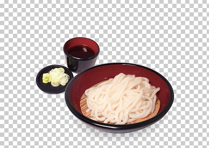 Udon Soba Chinese Noodles Donburi Sōmen PNG, Clipart, Asian Food, Bowl, Chinese Noodles, Chopsticks, Cuisine Free PNG Download