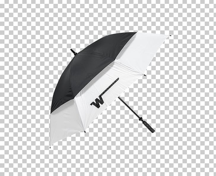 Umbrella Clothing Accessories Winnebago Industries PNG, Clipart, Angle, Brand, Canopy, Closeout, Clothing Free PNG Download