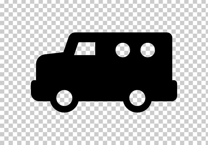 Van Car Vehicle Truck Transport PNG, Clipart,  Free PNG Download