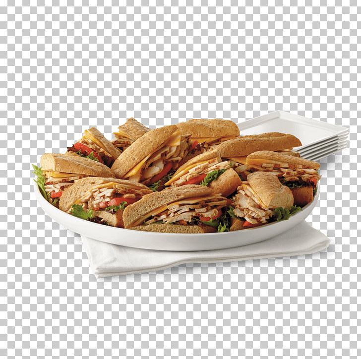 Vegetarian Cuisine Barbecue Chicken Dish Food PNG, Clipart, Alone, Barbecue, Barbecue Chicken, Cal, Chicken As Food Free PNG Download