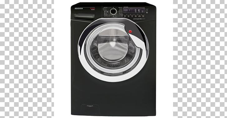 Washing Machines Clothes Dryer Towel Laundry PNG, Clipart, Bedding, Beko, Camera Lens, Clothes Dryer, Combo Washer Dryer Free PNG Download