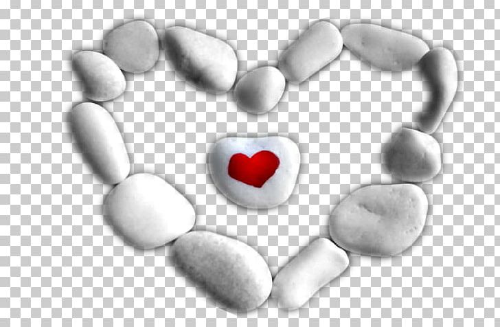 White PNG, Clipart, Black White, Computer, Computer Wallpaper, Designer, Heart Free PNG Download