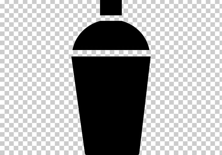 Wine Cocktail Shaker Computer Icons PNG, Clipart, Alcoholic Drink, Bar, Black, Bottle, Cocktail Free PNG Download