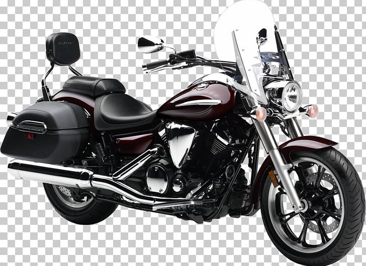Yamaha Motor Company Yamaha DragStar 250 Yamaha DragStar 950 Touring Motorcycle PNG, Clipart, Allterrain Vehicle, Automotive Design, Car, Exhaust System, Motorcycle Free PNG Download