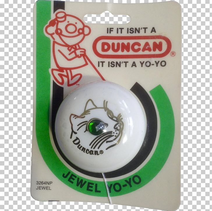 Yo-Yos Duncan Toys Company Gold Green PNG, Clipart, Blister, Cat, Collectable, Duncan, Duncan Toys Company Free PNG Download