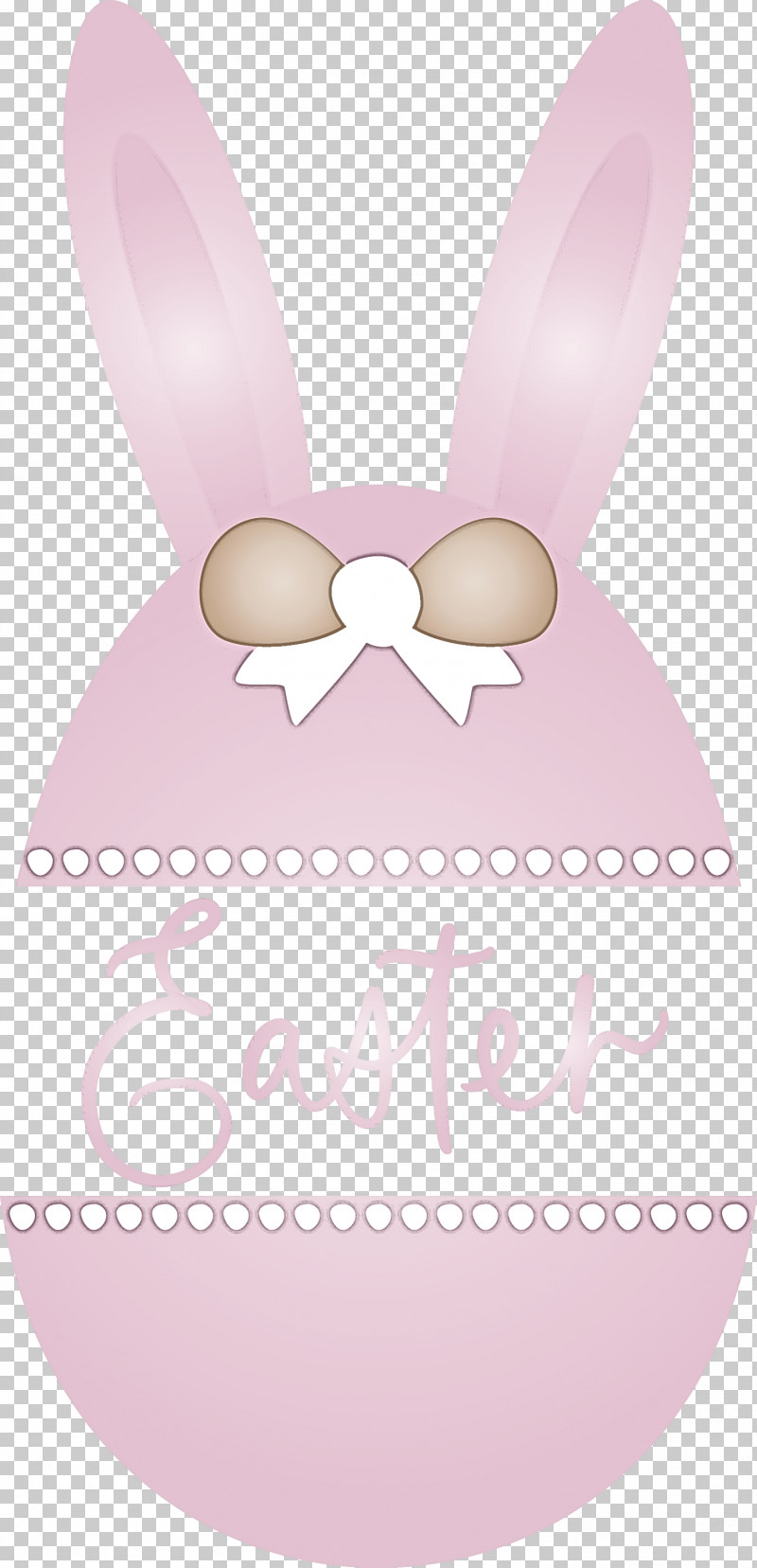 Easter Day Happy Easter Day PNG, Clipart, Cake, Cake Decorating, Easter Day, Happy Easter Day, Icing Free PNG Download