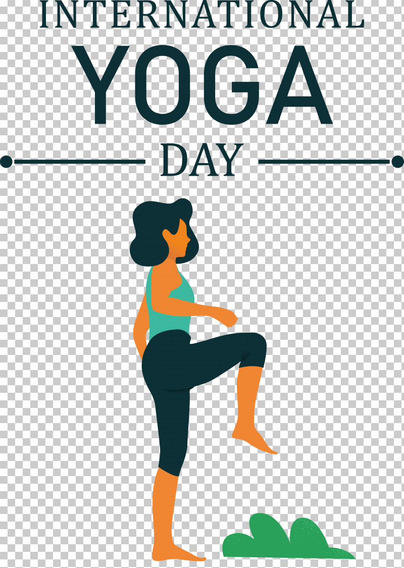 Human International Day Of Yoga Drawing Poster Vector PNG, Clipart, Drawing, Human, International Day Of Yoga, Logo, Poster Free PNG Download