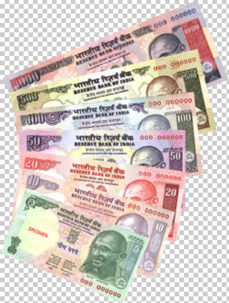 2016 Indian Banknote Demonetisation Mahatma Gandhi Series Indian Rupee Currency PNG, Clipart, Bahraini Dinar, Bank, Banknote, Cash, Coin Free PNG Download