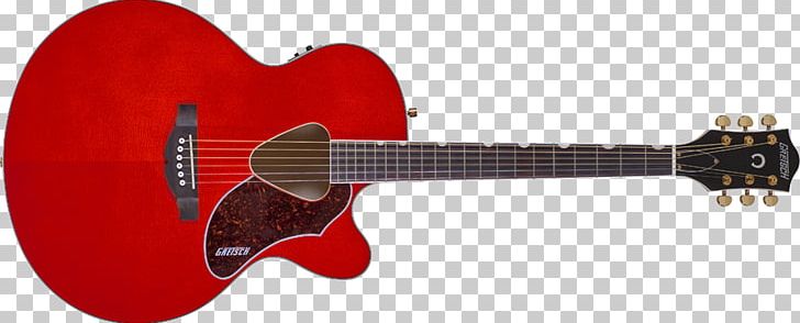 Acoustic-electric Guitar Cutaway Acoustic Guitar PNG, Clipart, Cuatro, Cutaway, Gretsch, Guitar Accessory, Music Free PNG Download