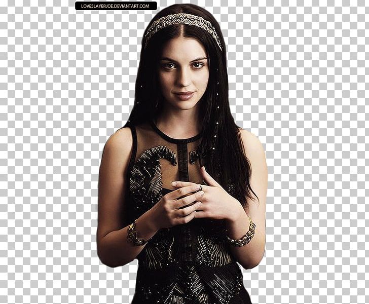 Adelaide Kane Reign Scotland The CW Television Network PNG, Clipart, Actor, Adelaide, Adelaide, Black Hair, Brown Hair Free PNG Download