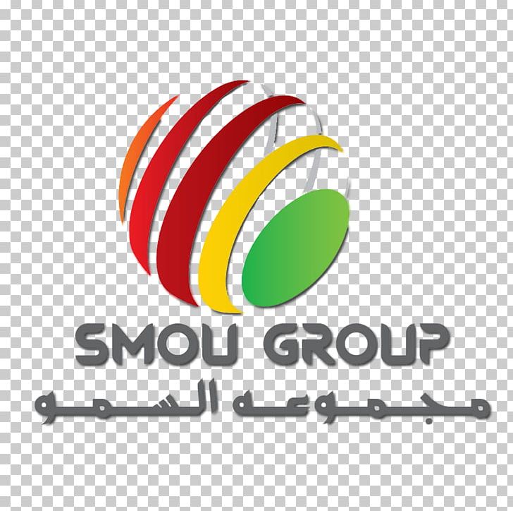 Al Smou Real Estate Estate Agent Alt Attribute Brand PNG, Clipart, Abu Dhabi, Adchoices, Advertising, Alt Attribute, Area Free PNG Download
