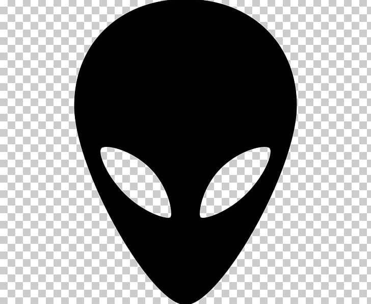 Alien YouTube Bishop Predator Intraverse PNG, Clipart, Alien, Alien 3, Aliens, Alien Vs Predator, Bishop Free PNG Download