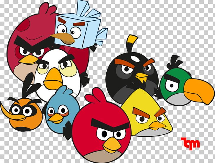 Angry Birds Star Wars Angry Birds Stella Angry Birds Rio Angry Birds Space PNG, Clipart, Angry Birds, Angry Birds Movie, Angry Birds Rio, Angry Birds Space, Angry Birds Star Wars Free PNG Download