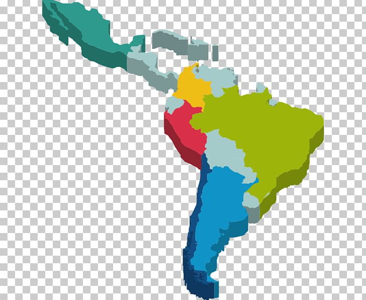 Argentina Brand Equity BrandZ Map PNG, Clipart, Americas, Argentina, Brand, Brand Equity, Brandz Free PNG Download