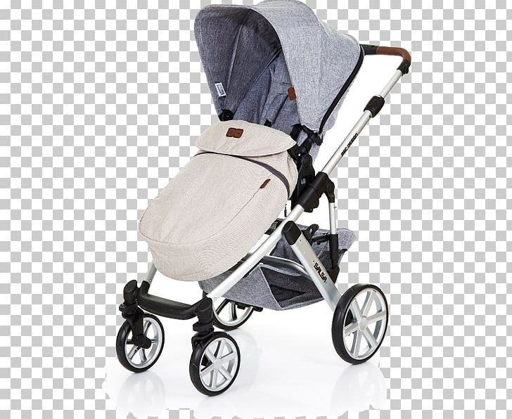 Baby Transport Child Baby & Toddler Car Seats Peg Perego ABC Design Condor 4 PNG, Clipart, Baby Carriage, Baby Products, Baby Toddler Car Seats, Baby Transport, Bean Bag Chair Free PNG Download