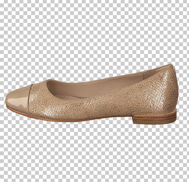 Ballet Flat Slipper Shoe Sneakers C. & J. Clark PNG, Clipart, Ballet Flat, Ballet Shoe, Basic Pump, Beige, Boot Free PNG Download