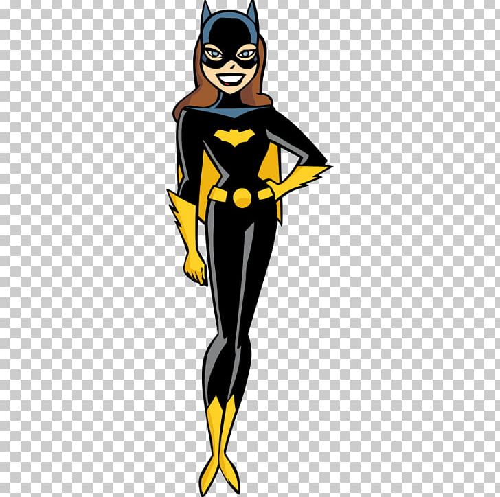 Batgirl Catwoman Batman Batwoman Joker PNG, Clipart, Batgirl, Batman, Batman Robin, Bird, Cartoon Free PNG Download