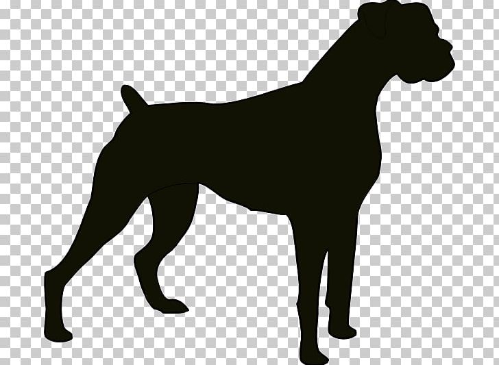 Boxer Minnesota African Wild Dog PNG, Clipart, African Wild Dog, Animal Rescue Group, Boxer, Boxer Puppy Cliparts, Breed Free PNG Download