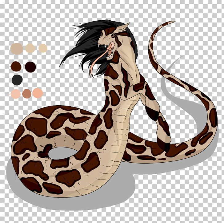 Burmese Python Drawing Snake Python Molurus Giraffe PNG, Clipart, African Woman, Animal, Animals, Burmese, Burmese Python Free PNG Download