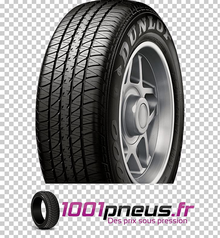 Car Tire Dunlop Tyres Continental AG Traction PNG, Clipart, Advan, Aquaplaning, Automotive Tire, Automotive Wheel System, Auto Part Free PNG Download