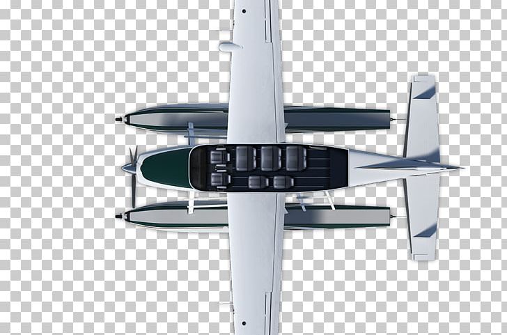 Cessna 208 Caravan Cessna 206 Airplane Cessna 150 Cessna Skymaster PNG, Clipart, Aircraft, Airliner, Airplane, Amphibious Aircraft, Angle Free PNG Download