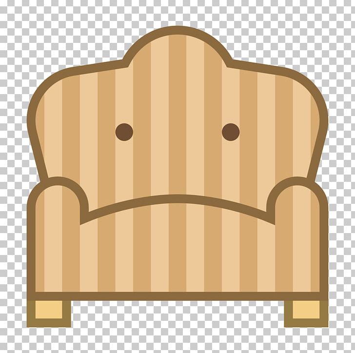 Chair Furniture Couch Computer Icons PNG, Clipart, Angle, Cartoon, Chair, Computer Icons, Couch Free PNG Download