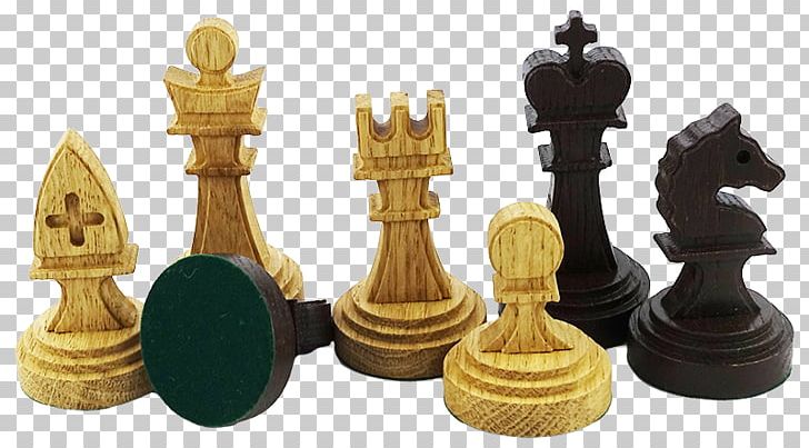 Chessboard Chess Piece Board Game Oak PNG, Clipart, Ash, Board Game, Bohle, Business, Chess Free PNG Download