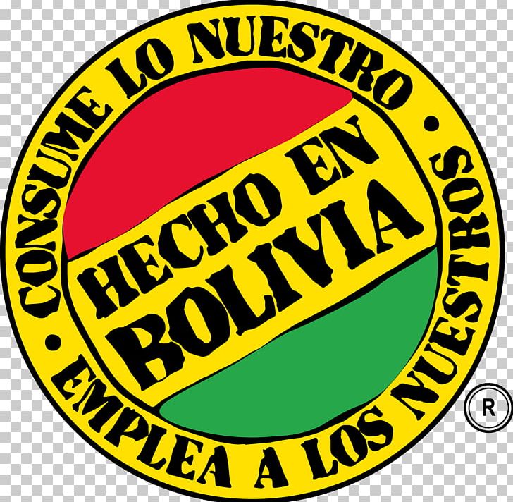 Cochabamba Industry Apitovar Bolivia Fashion Week Empresa PNG, Clipart, Area, Bolivia, Brand, Business Administration, Circle Free PNG Download