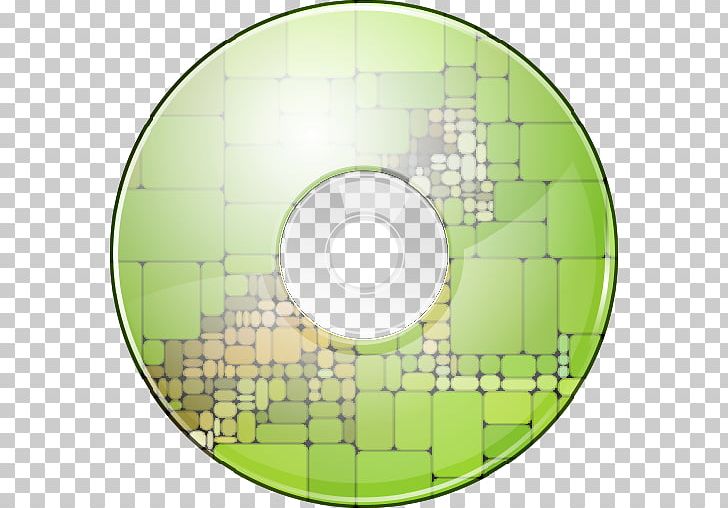 Compact Disc Football PNG, Clipart, Ball, Cicada, Circle, Compact Disc, Data Storage Device Free PNG Download
