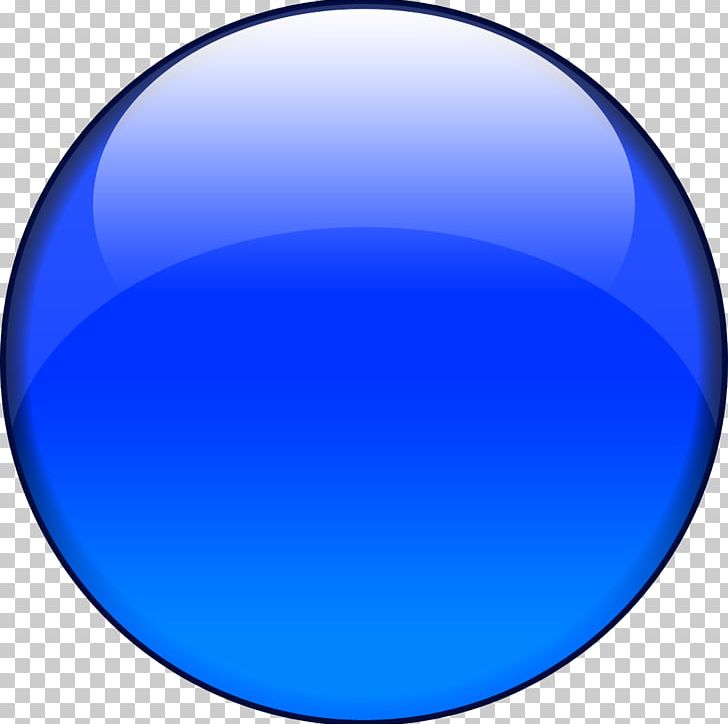 Computer Icons PNG, Clipart, Area, Azure, Ball, Blue, Circle Free PNG Download