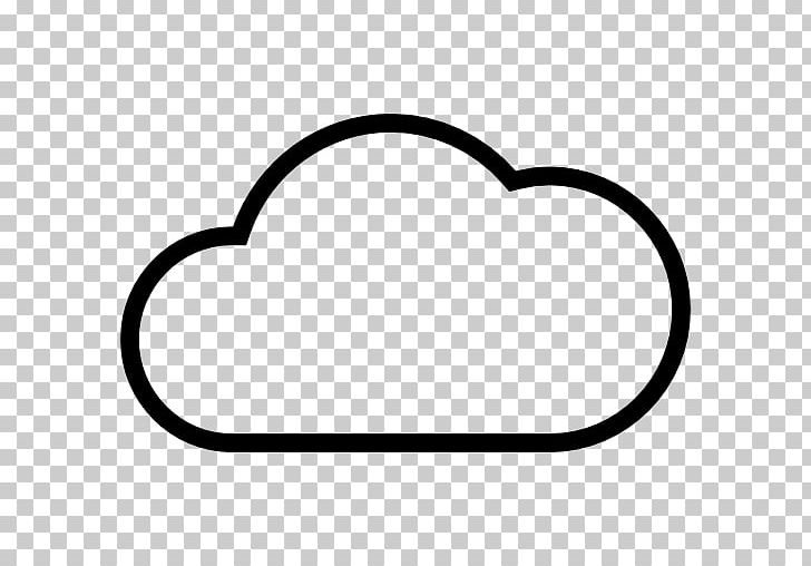 Computer Icons Cloud Storage Cloud Computing User Interface PNG, Clipart, Area, Black, Black And White, Cloud, Cloud Computing Free PNG Download