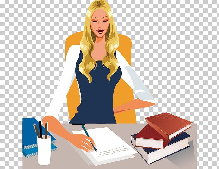 Creative Professional Job PNG, Clipart, Commercial, Commercial Elements, Cre, Creative, Creative Artwork Free PNG Download
