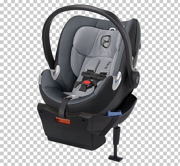 Cybex Aton Q Baby & Toddler Car Seats Cybex Cloud Q Hawaii PNG, Clipart, Baby Toddler Car Seats, Baby Transport, Black, Car, Car Seat Free PNG Download