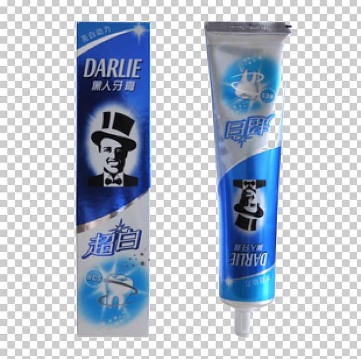 Darlie Toothpaste Toothbrush Teeth Cleaning PNG, Clipart, Bad Breath, Black, Black Hair, Black White, Commerce Free PNG Download