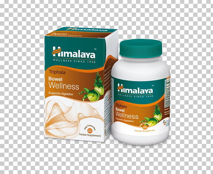 Dietary Supplement The Himalaya Drug Company Bindii Health Boerhavia Diffusa PNG, Clipart, Ayurveda, Bindii, Bowel, Dietary Supplement, Flavor Free PNG Download